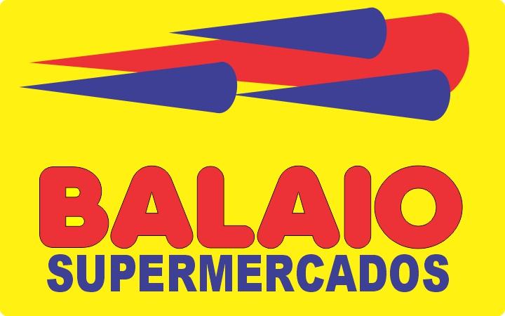 BALAIO SUPERMERCADOS