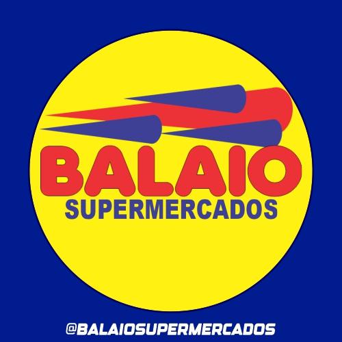 BALAIO SUPERMERCADOS