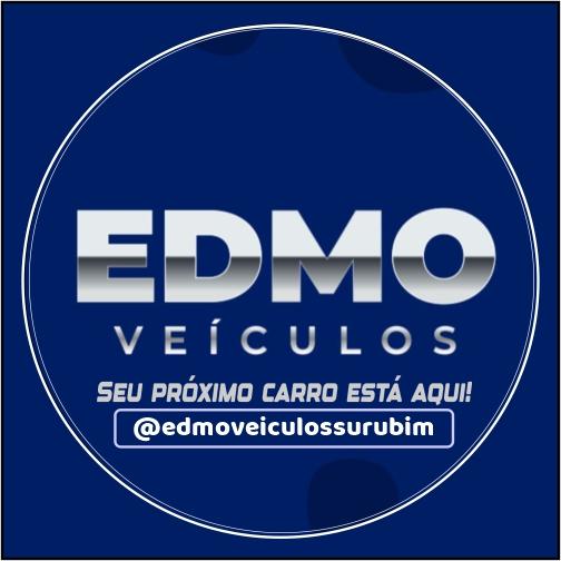 EDMO VEÍCULOS