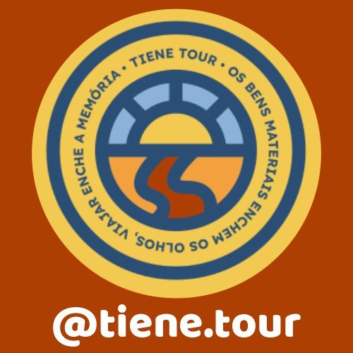 TIENE TOUR