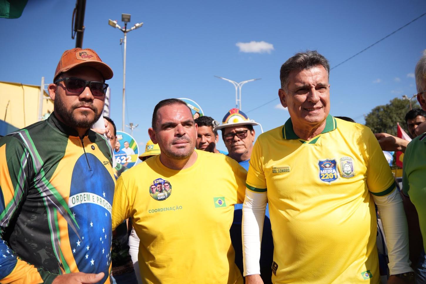 Emenda de R$1,3 milhão, CADÊ?
