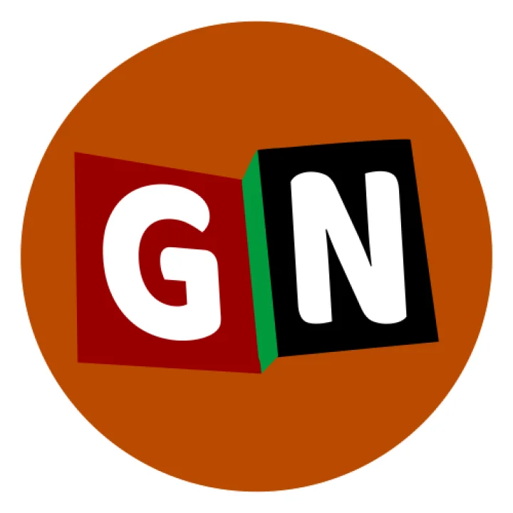 Gerando Notícias Redação