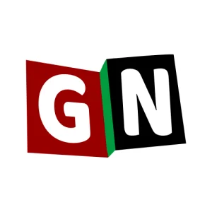 GN Redação