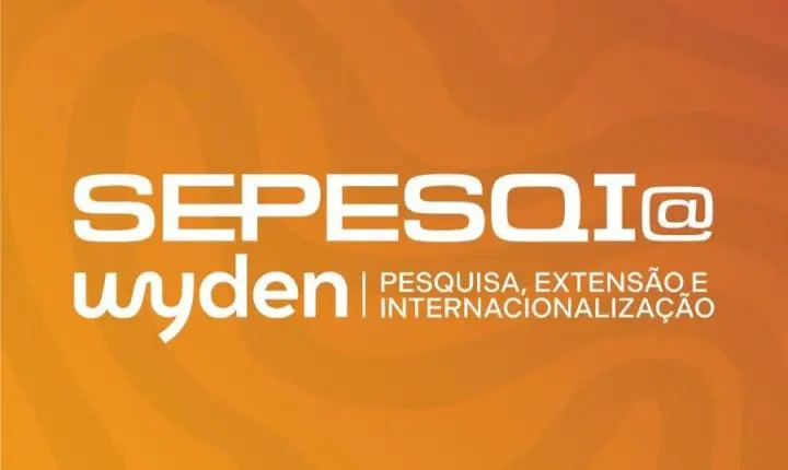 SEPESQI@ 2026 coloca ética e futuro das profissões no centro do debate sobre inteligência artificial